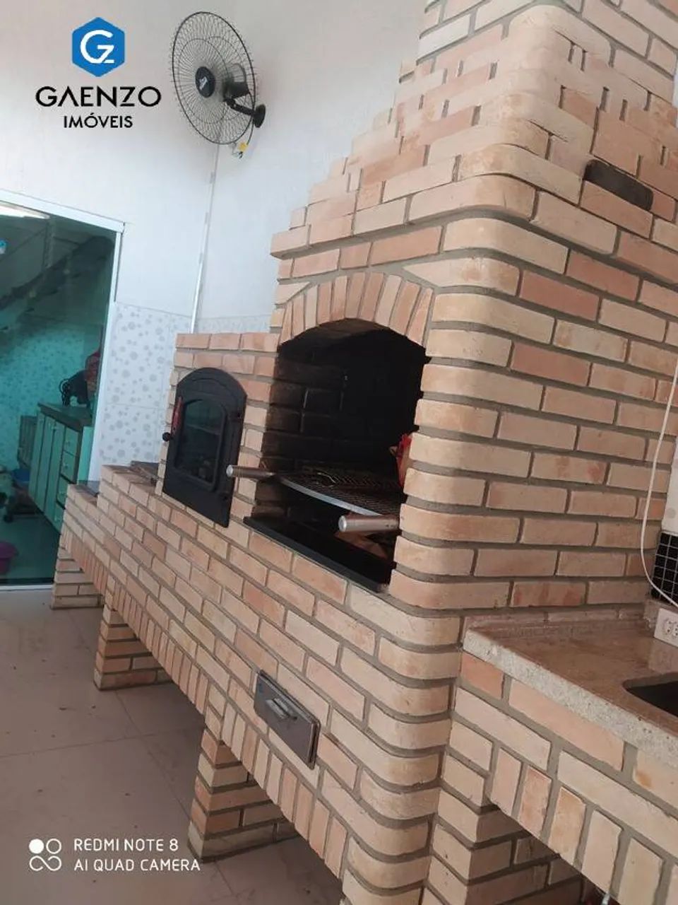 Casa Osasco - Foto 3