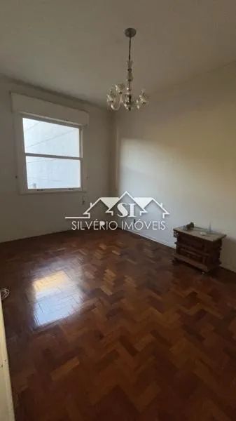 Apartamento- Petrópolis, Centro - Foto 4