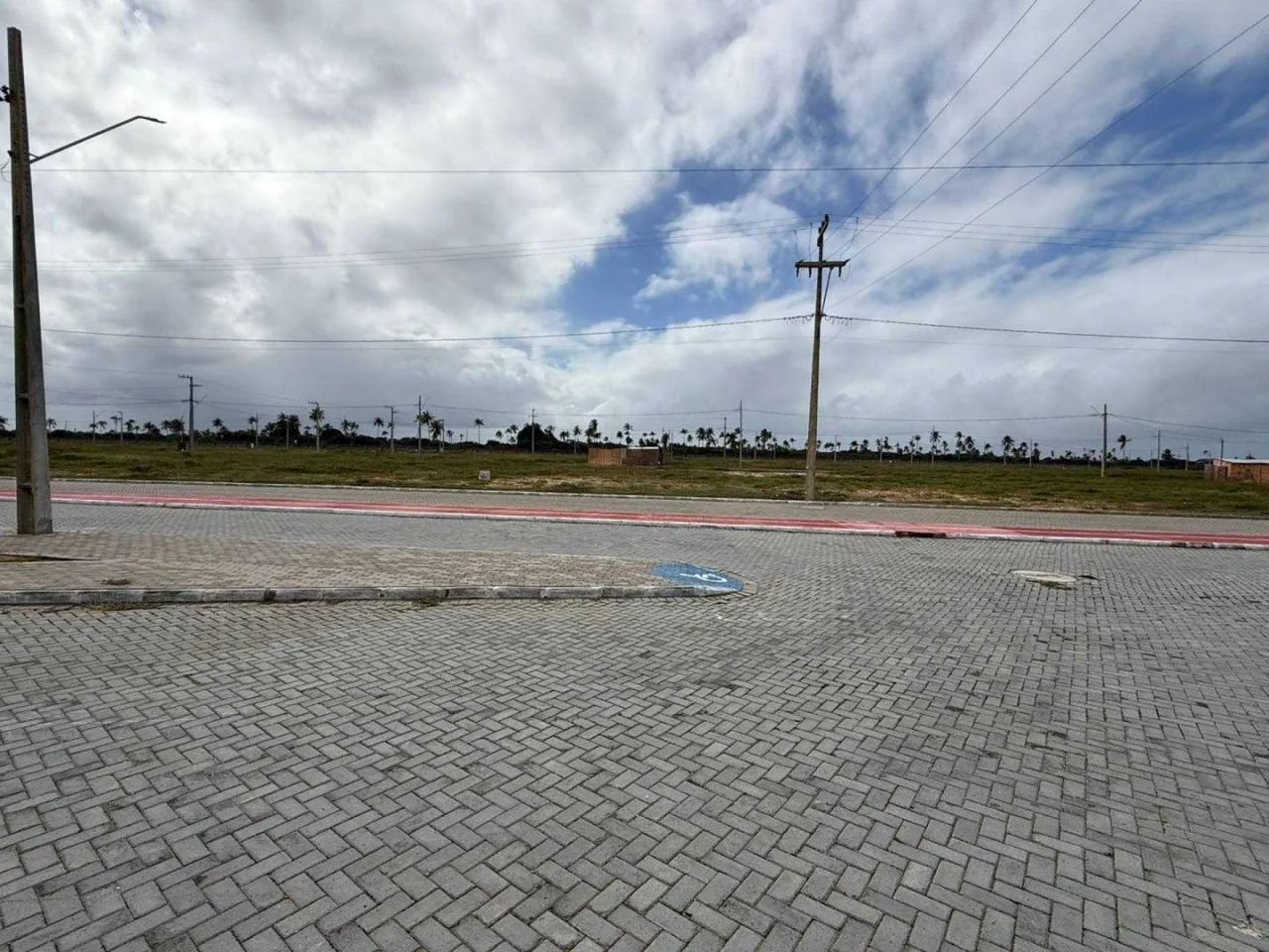 LOTE NO CONDOMÍNIO MARES MALUÍ [57551] - Foto 2
