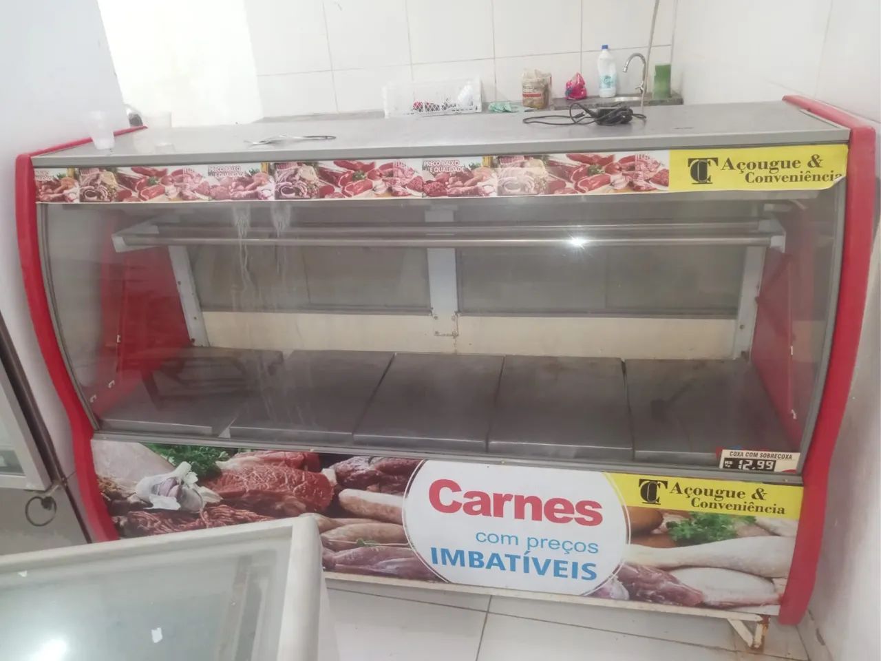 Valores a negociar  - Foto 2