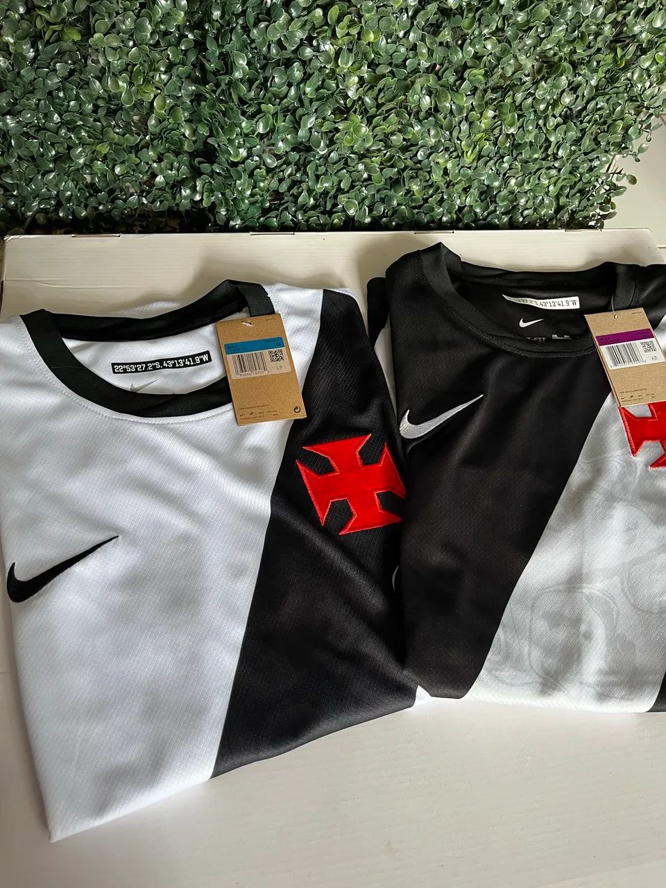 Camisas de time  - Foto 2