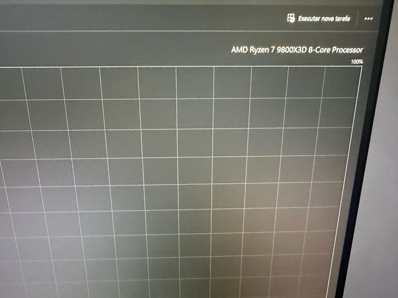 Pc gamer Rtx 5070 + Ryzen 79800x3d - Foto 2