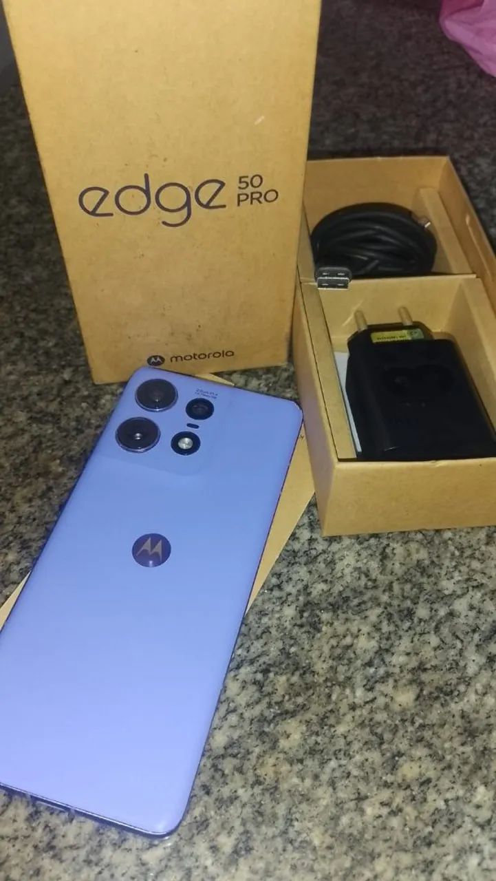 Celular top