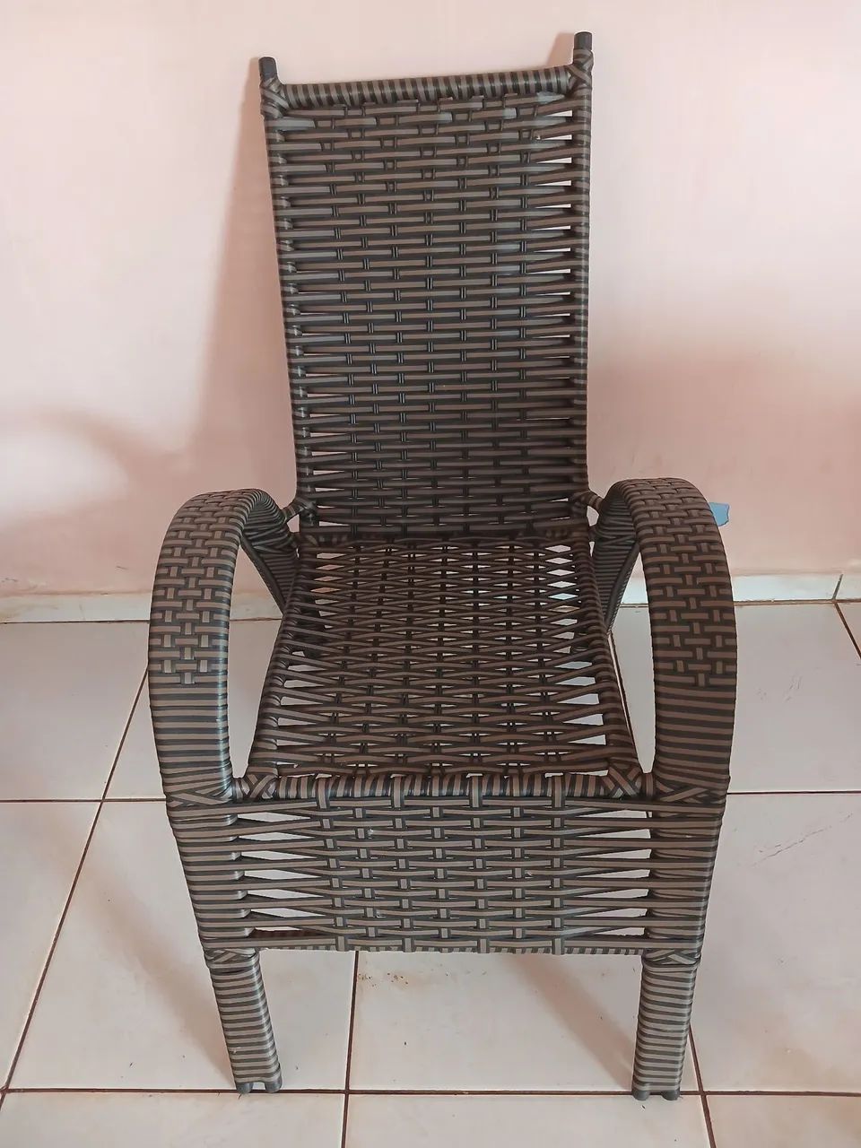 Vendo cadeira 