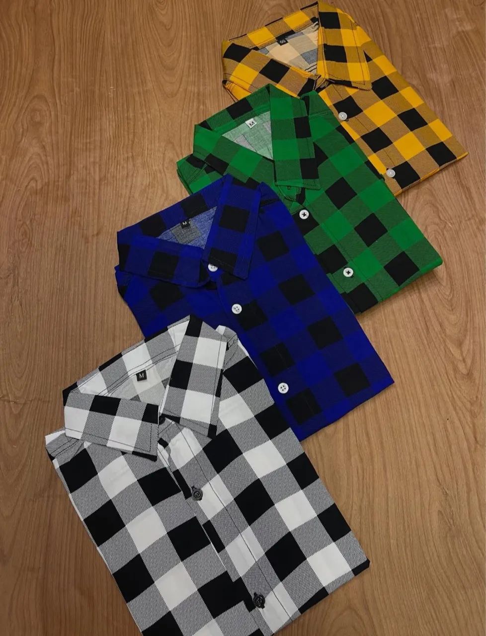 Roupa premium  - Foto 2