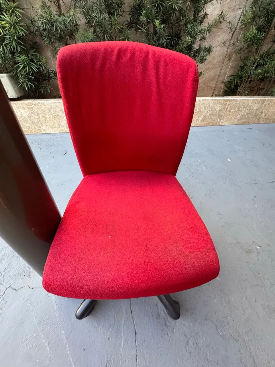 Poltronas  - Foto 3