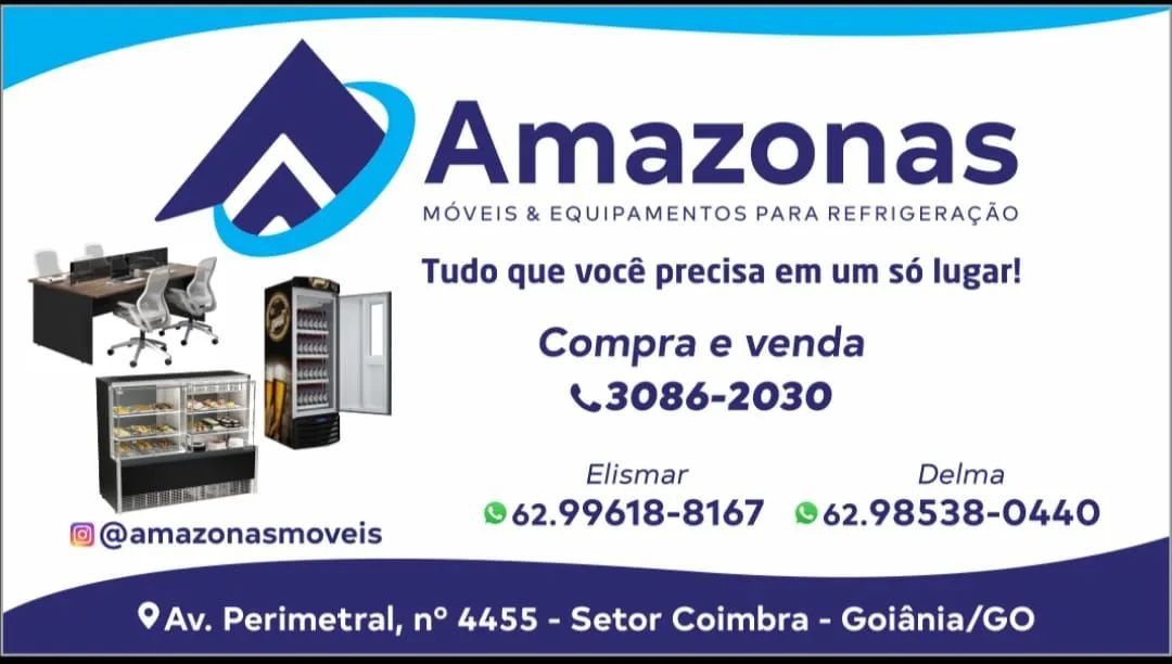 Mesa para Escritório em L - Com 02 Gavetas  - Foto 5