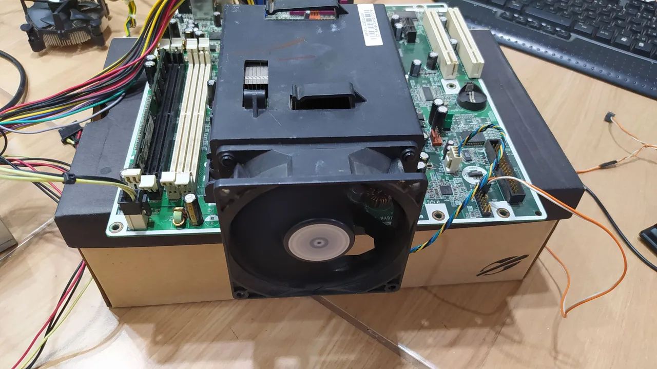 pcs - Foto 2