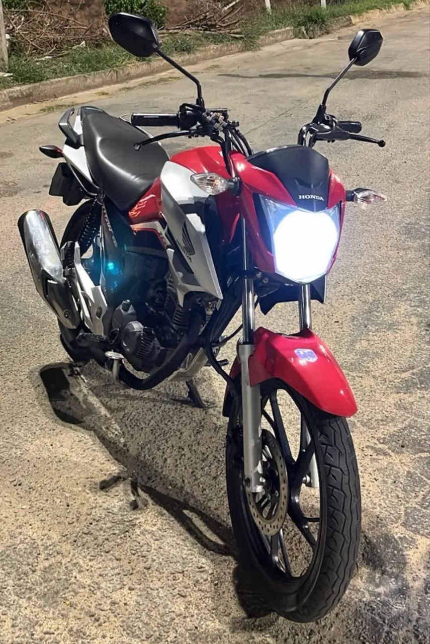 VENDO