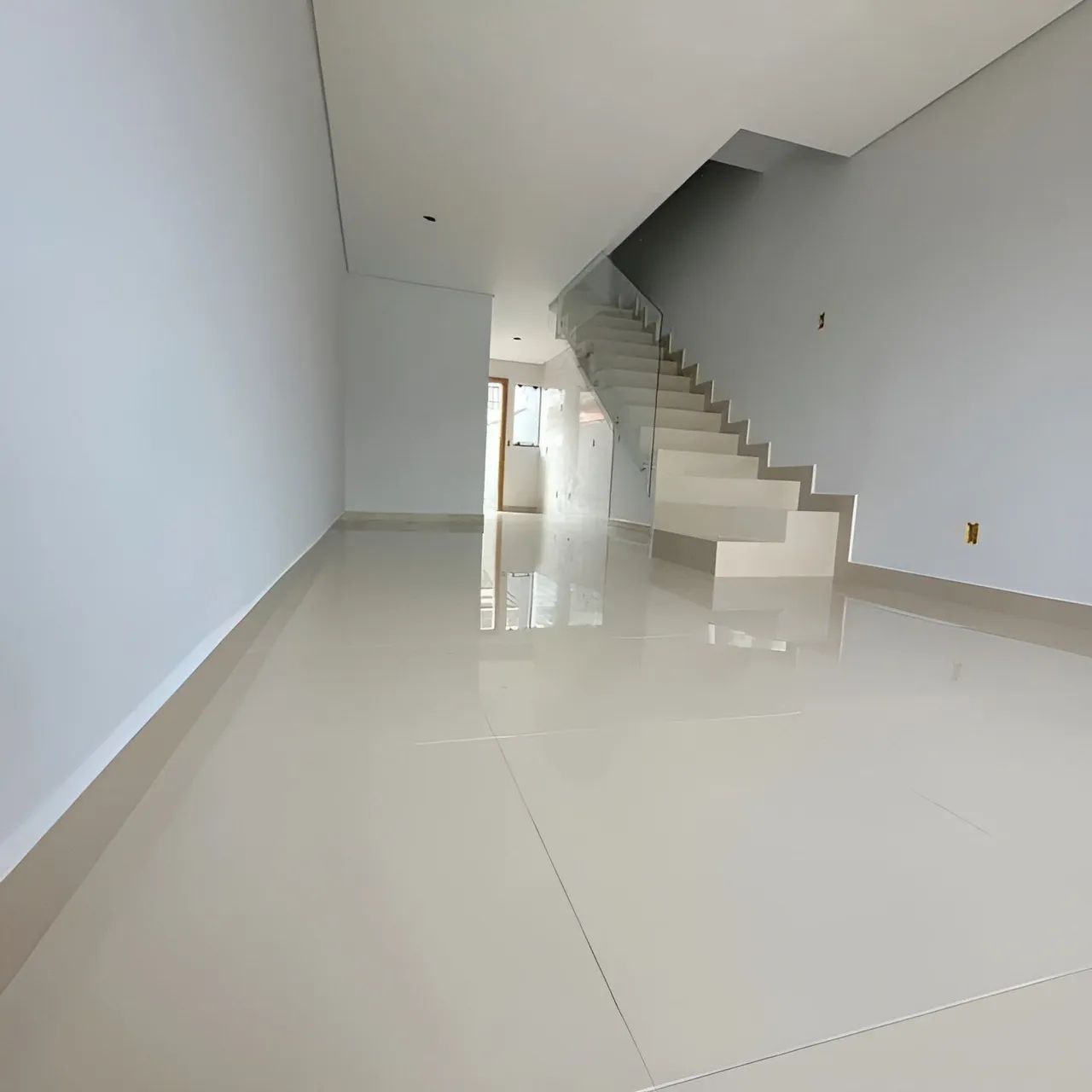 Pintor Profissional de Casas e Apartamentos  - Foto 3