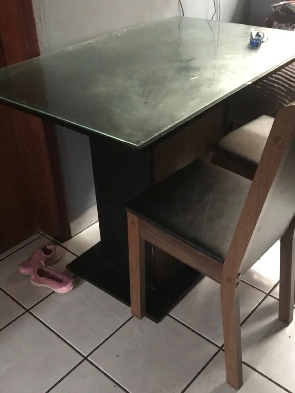 VENDO LEIA O ANÚNCIO 