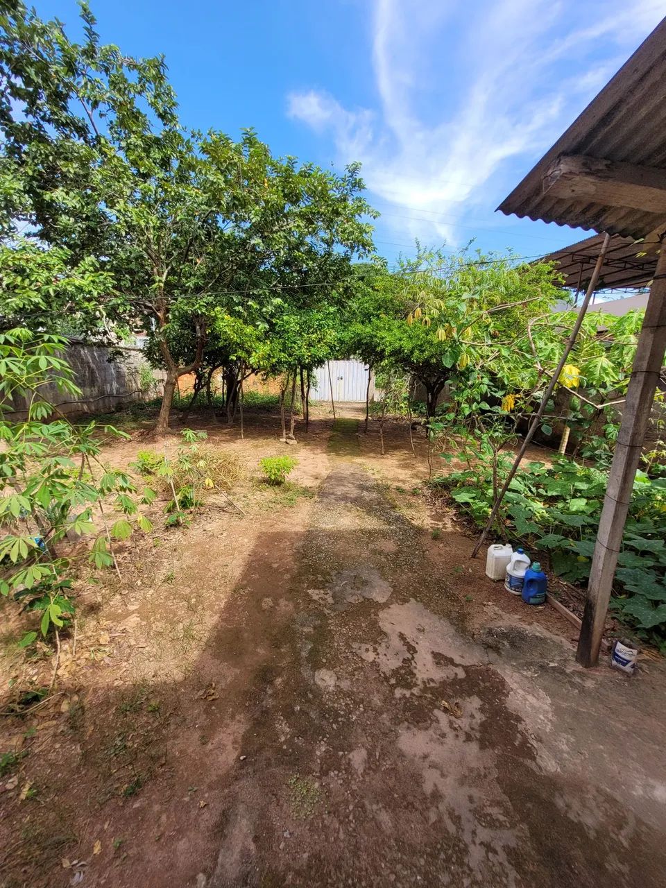 Lote bairro Bethânia Ipatinga  - Foto 5