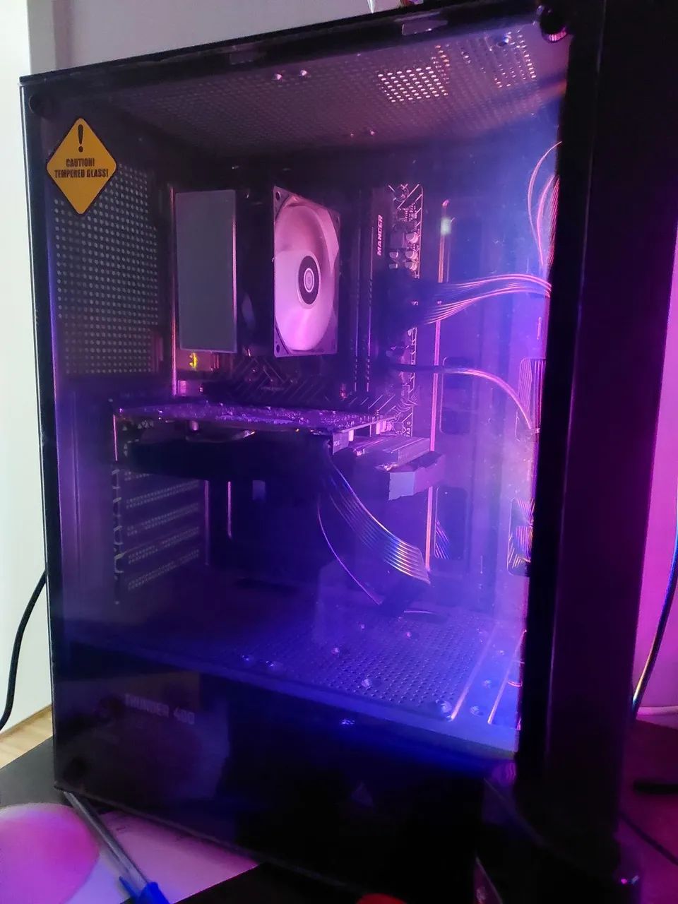 Pc gamer - Foto 2
