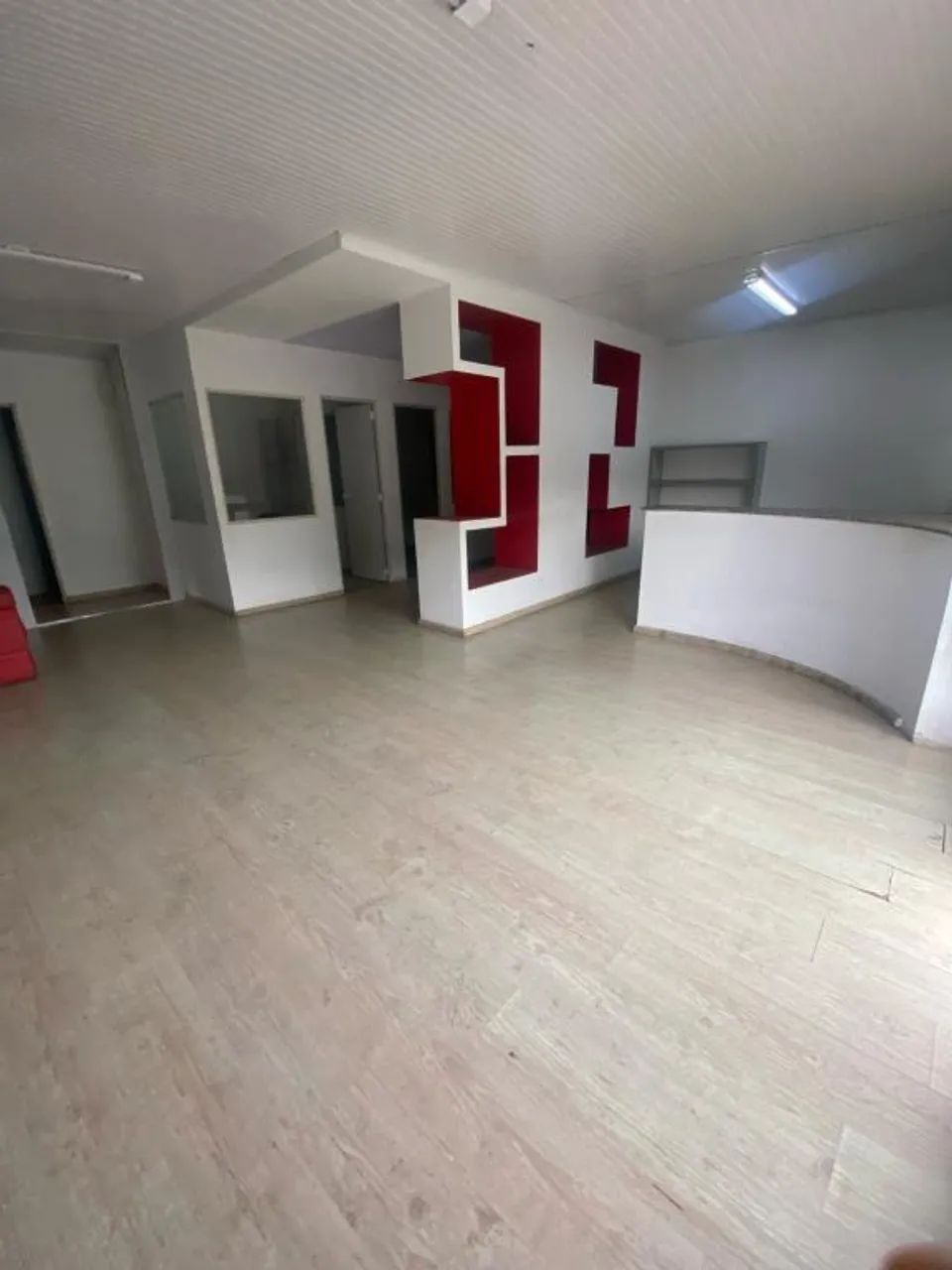 Pavilhão / Depósito 4010 - Foto 3