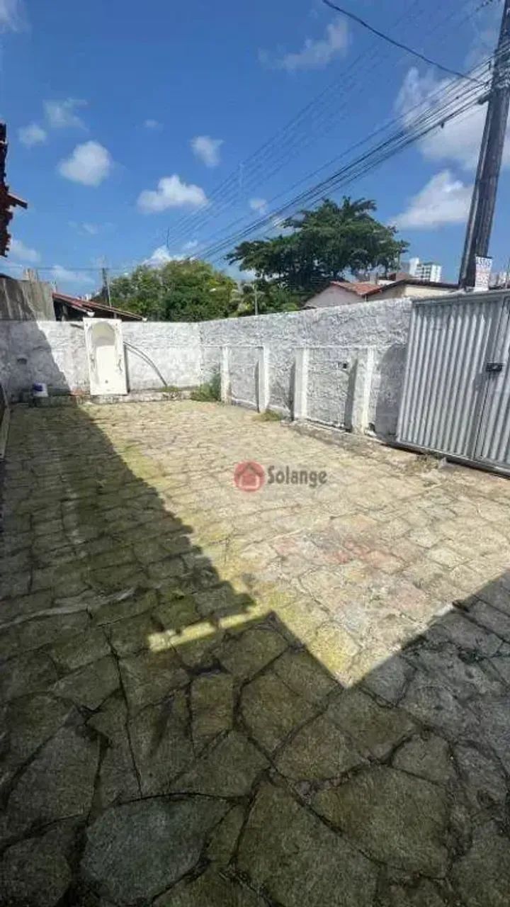 Casa Castelo Branco R$ 300 Mil - Foto 3