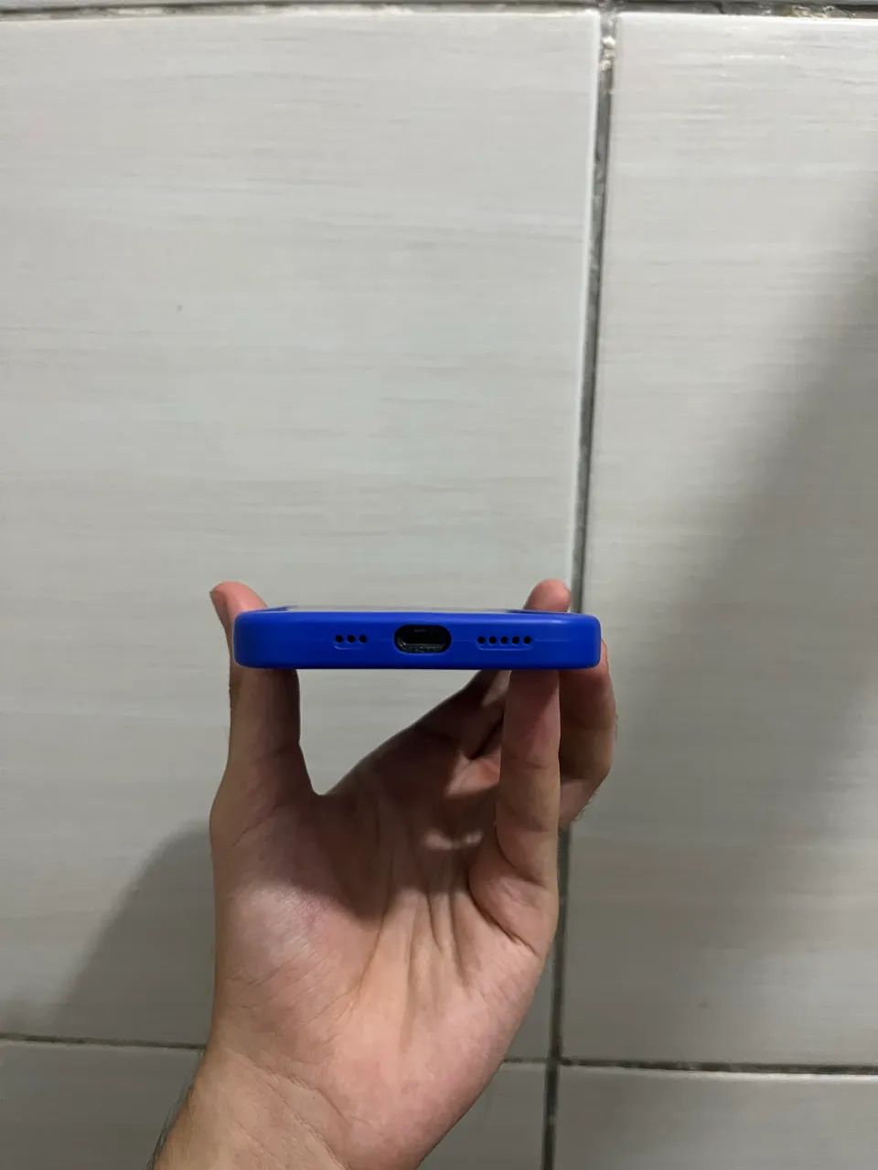 iPhone 12 - Foto 3