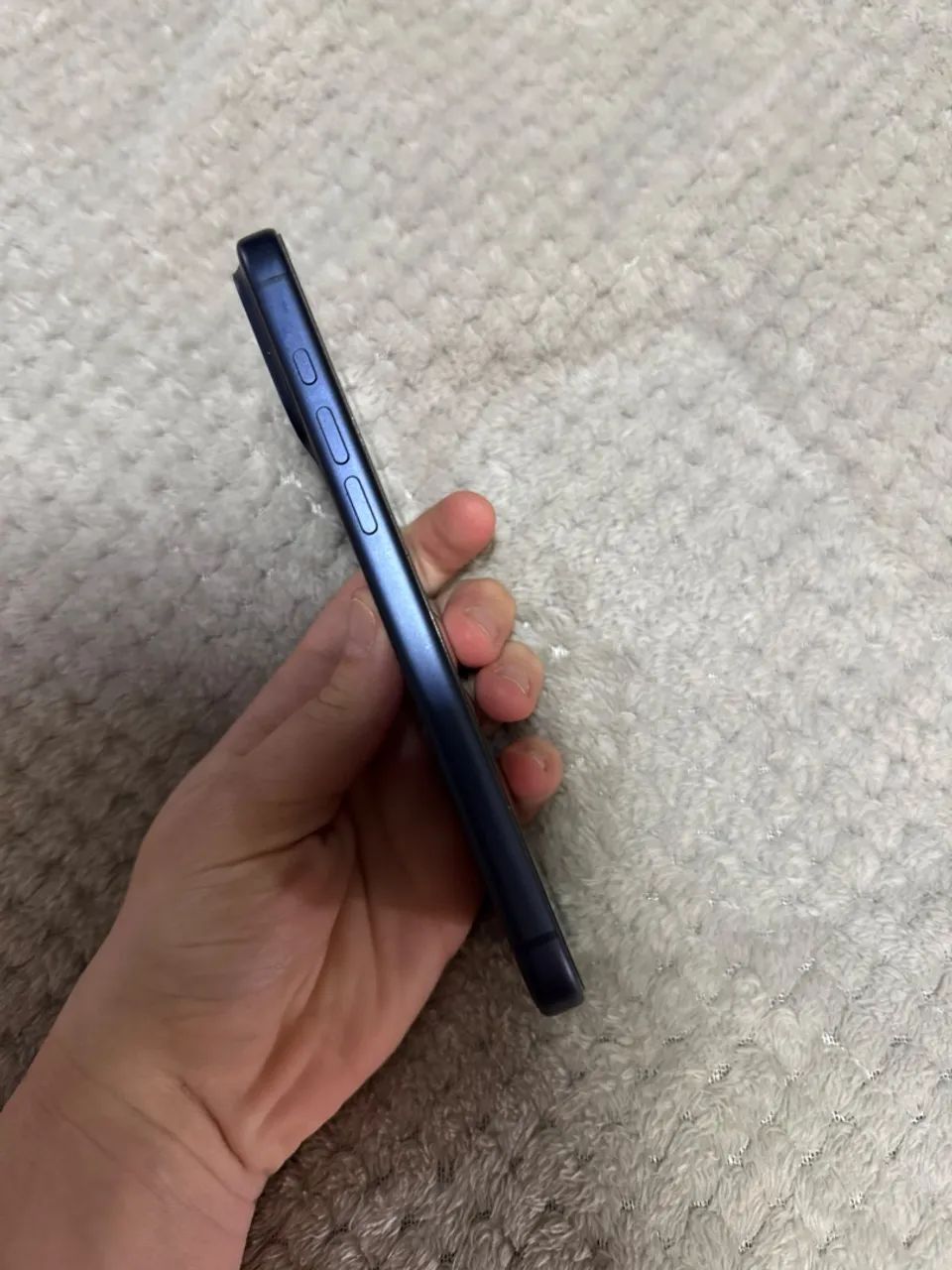 iPhone 17 Pro Max - Foto 3