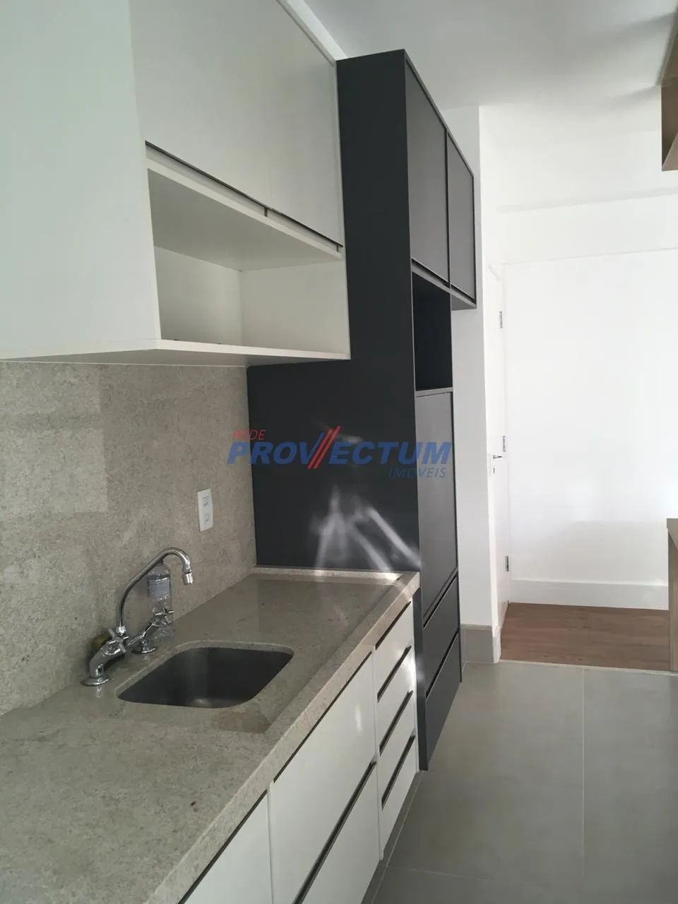apartamento - Cambuí - Campinas - Foto 5