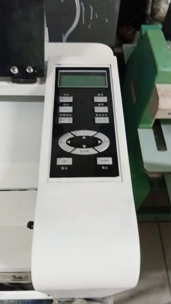 IMPRESSORA DTF - Foto 2