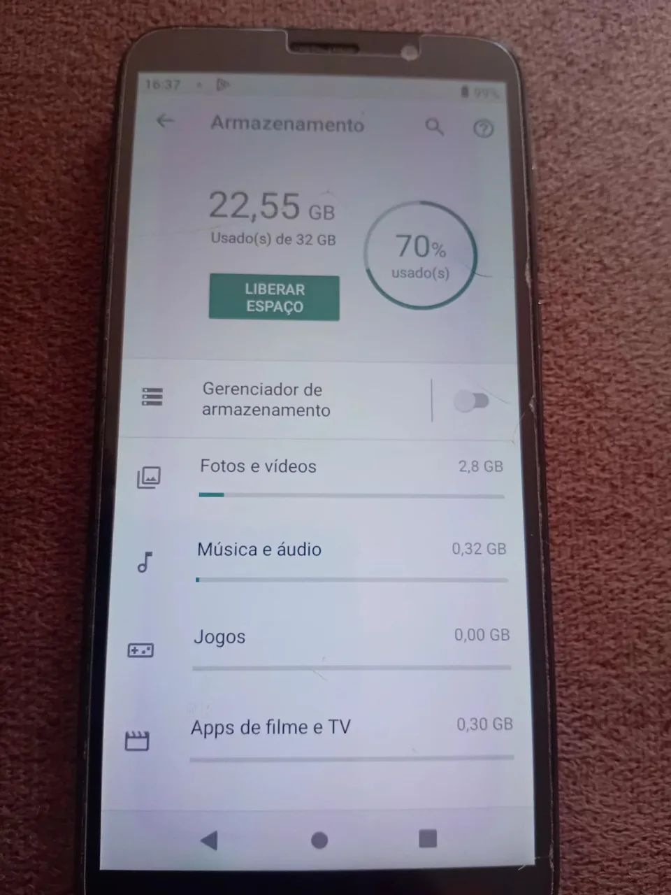 Motorola