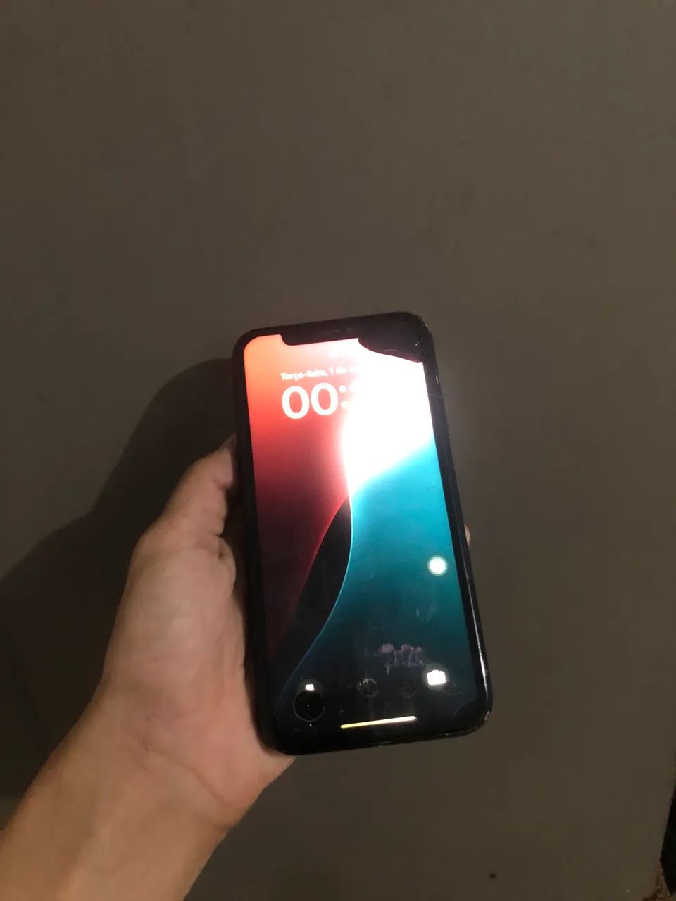 IPHONE XR 64gb  - Foto 2