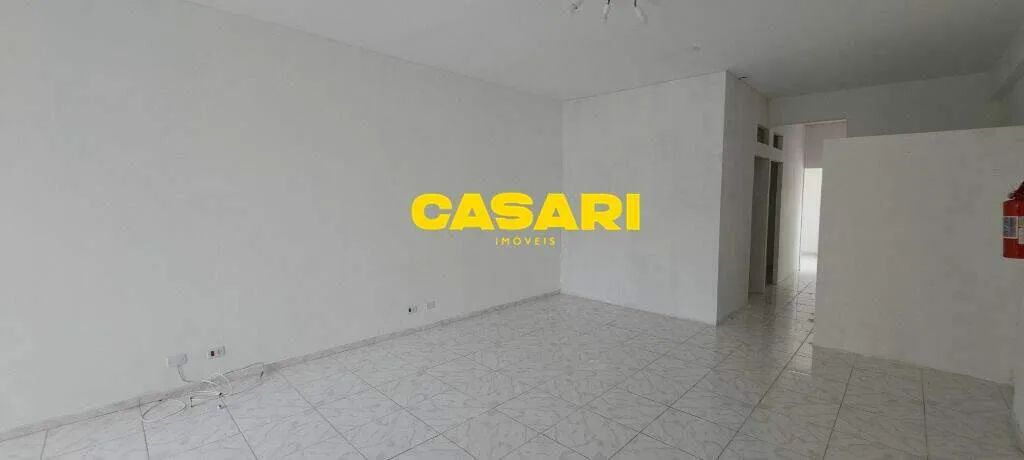 Sala para alugar, 78 m² - Jardim do Mar - São Bernardo do Campo/SP - Foto 3