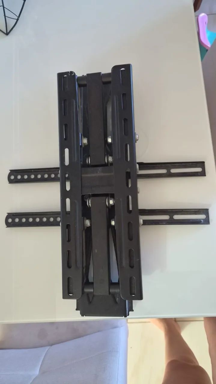 Suporte TV 
