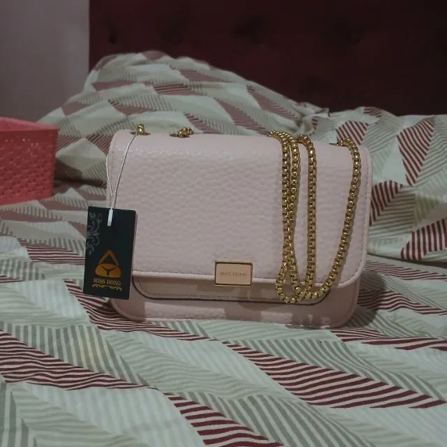Bolsa - Foto 2