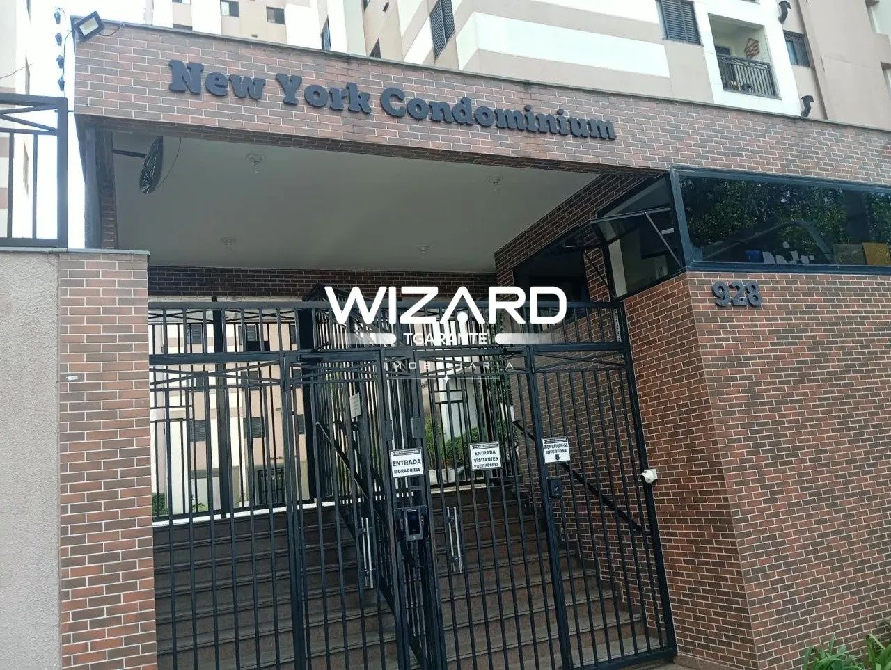 Locação - Apartamento Vila Carrão - Foto 3