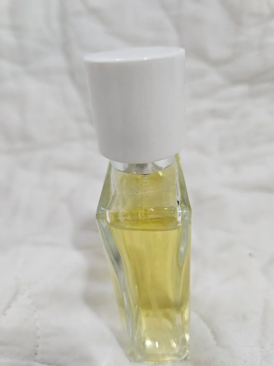 Perfume Bleux da Ohana Kamaeala- 48ml - Foto 4
