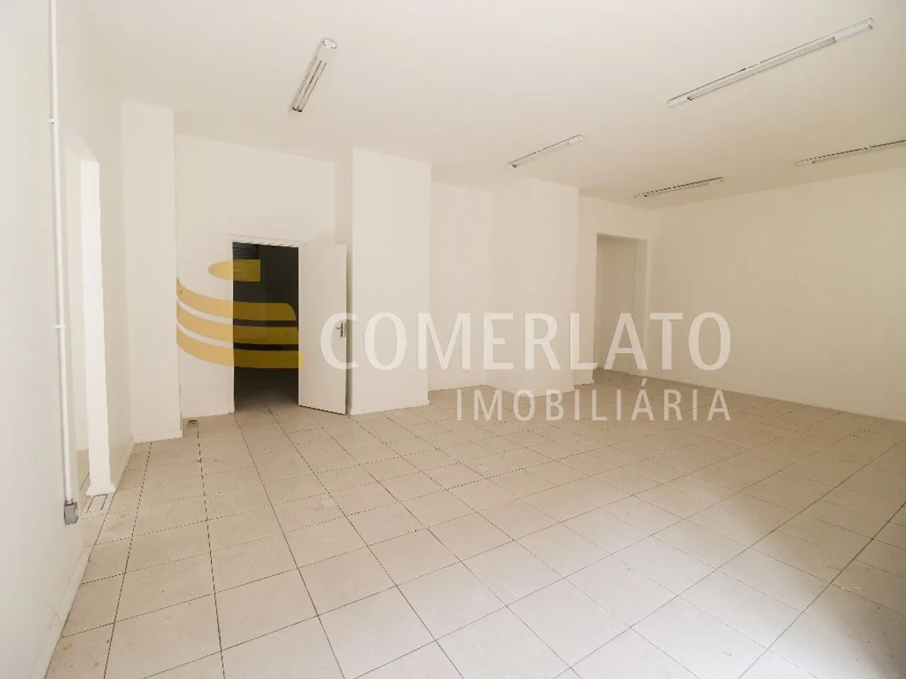 Conjunto comercial com 827m² de área privativa - Foto 5