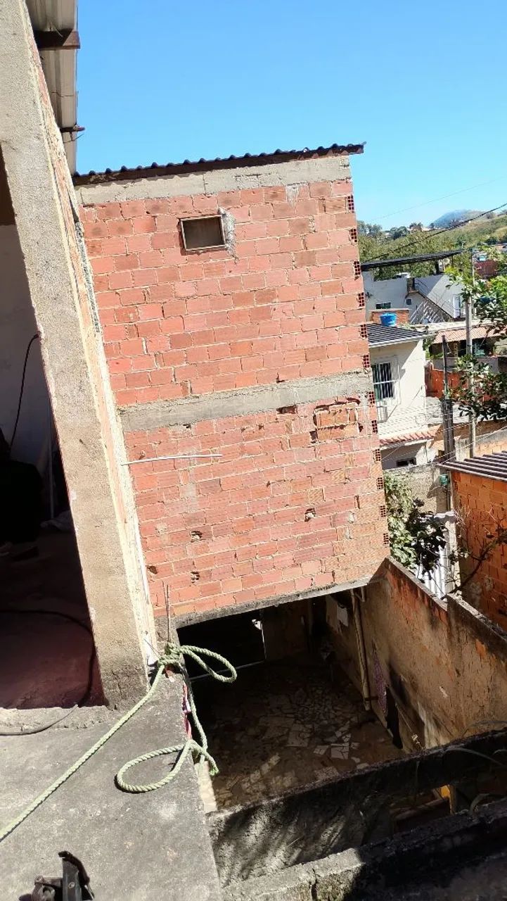Casa  - Foto 2