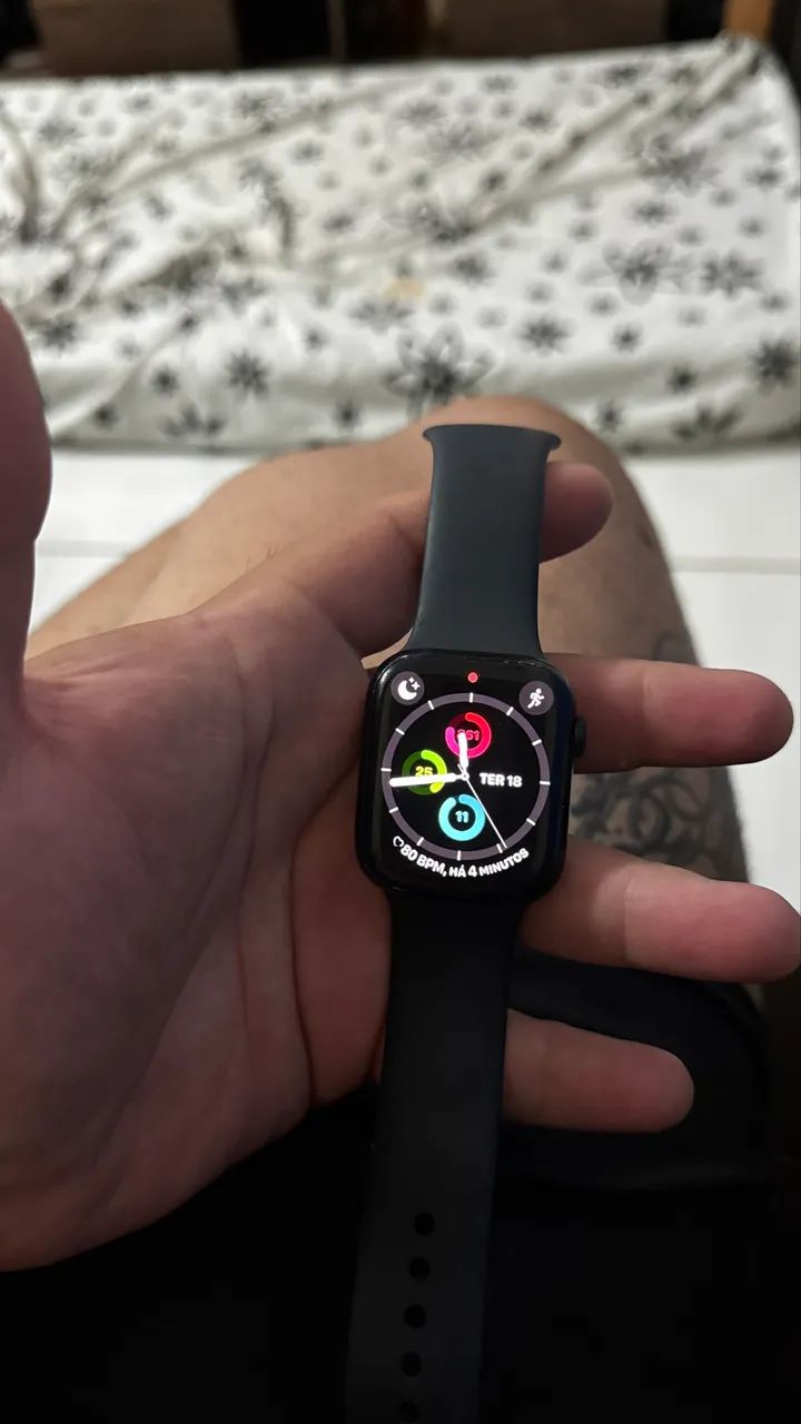 Apple Watch Series 8 45mm