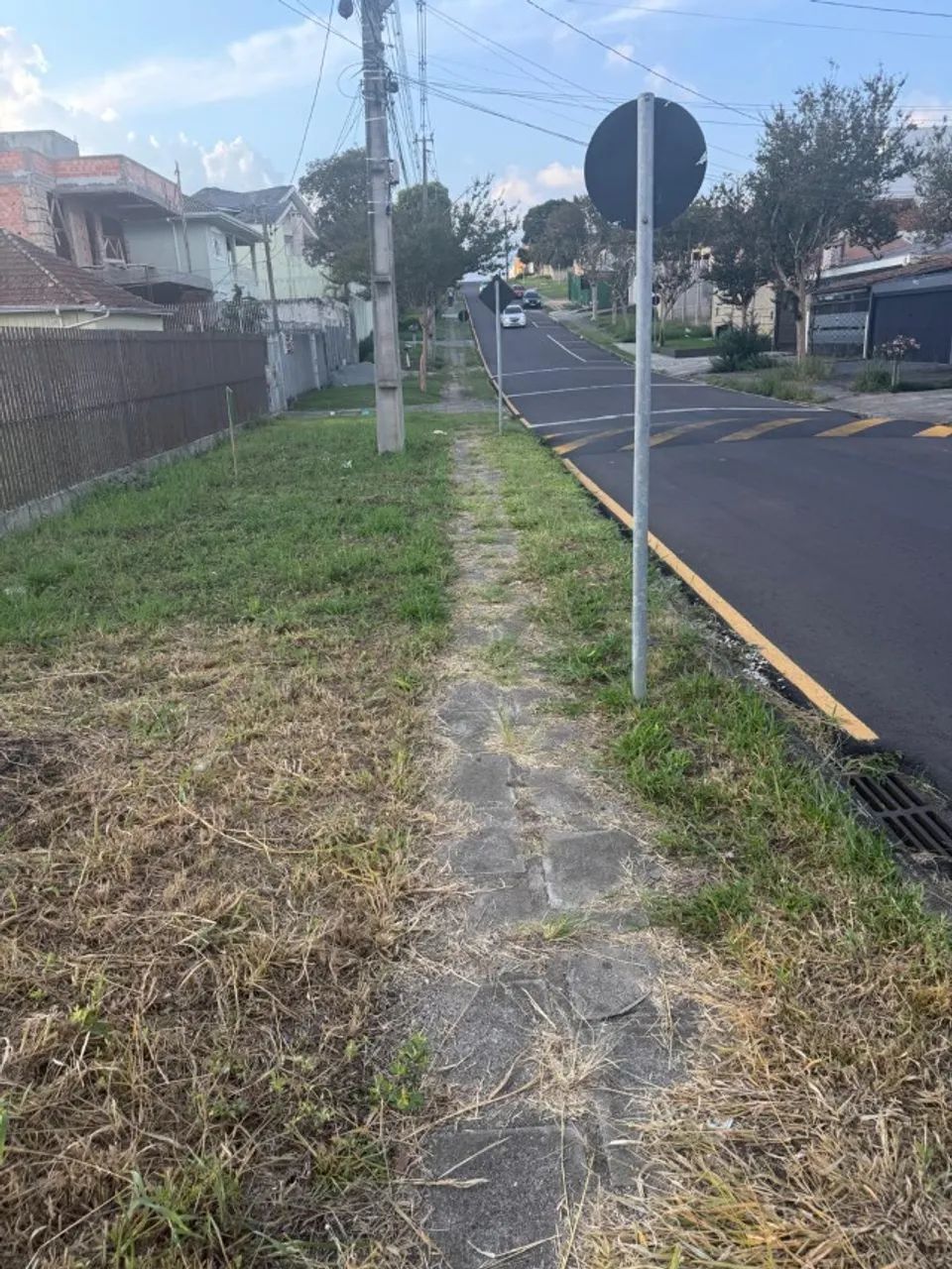 Terreno 720 m²  - Foto 5
