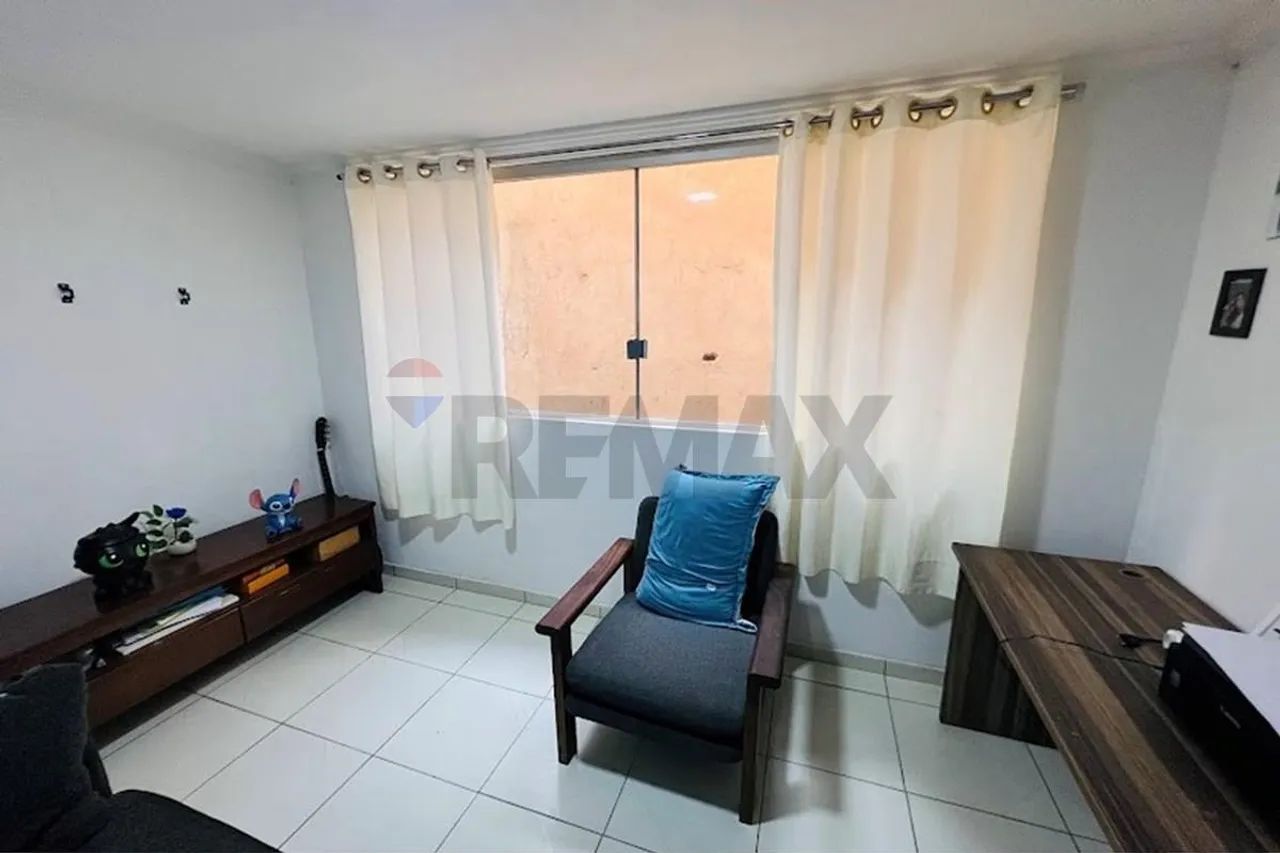 Apartamento 2 quartos no Guará 2 - Foto 3
