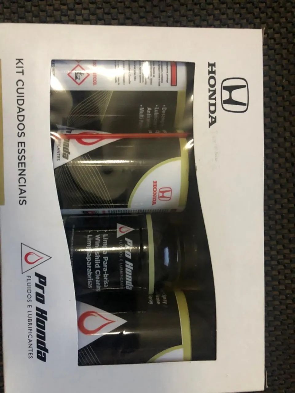 Produtos - Foto 2