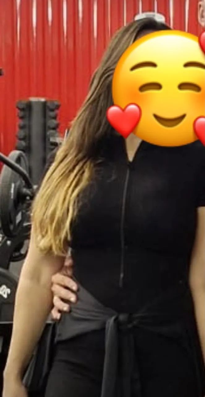 Vendo mega HAIR  - Foto 2
