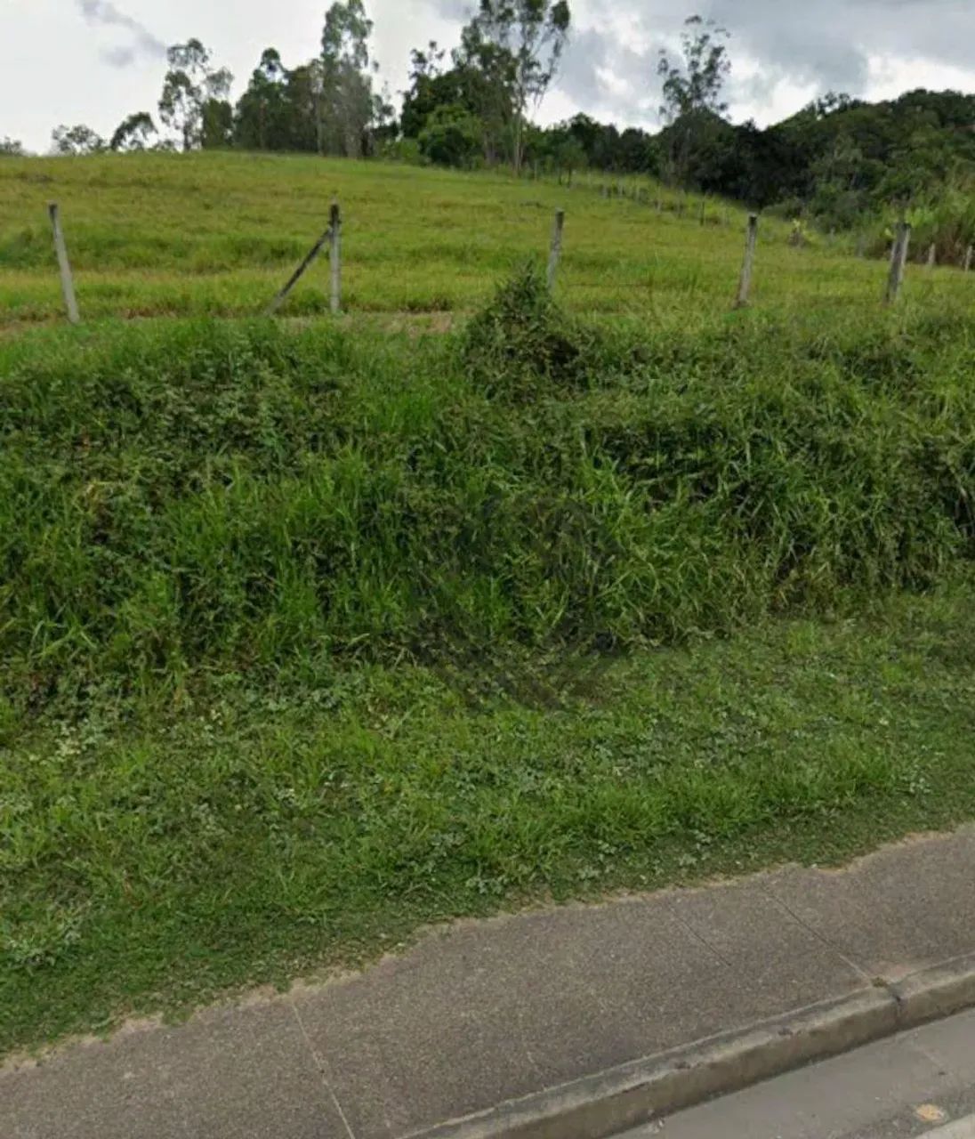 Área à venda, 45332 m² - Caputera - Sorocaba/SP - Foto 2