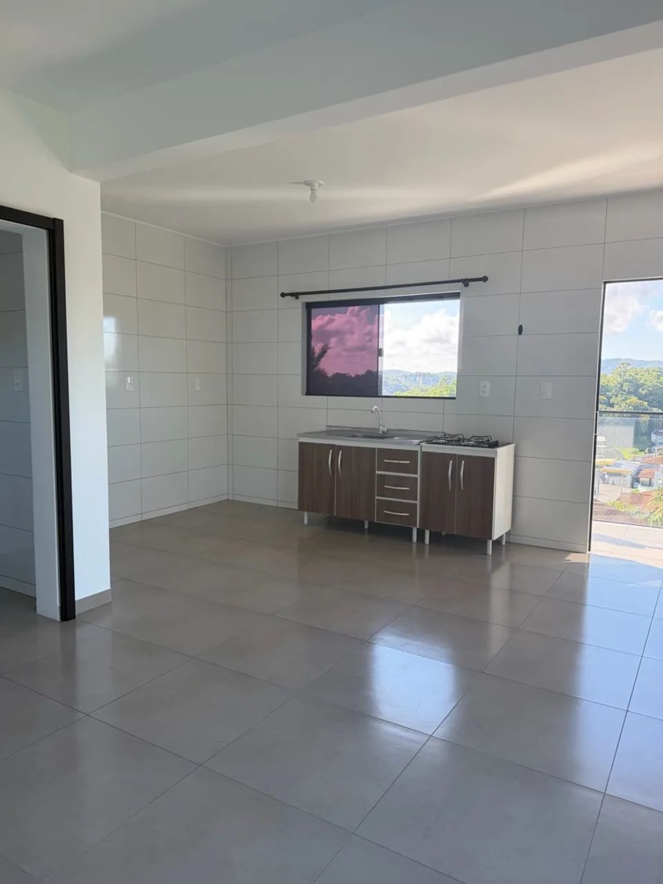 Alugo Studio/kitnete no Itaum/Petropolis  - Foto 4