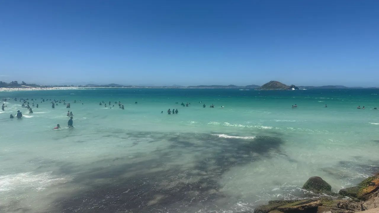 casa em Arraial pé na areia disponível para o Carnaval!   - Foto 15