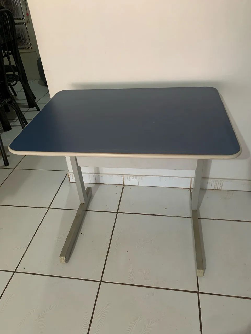Mesa / escrivaninha para computador  - Foto 2