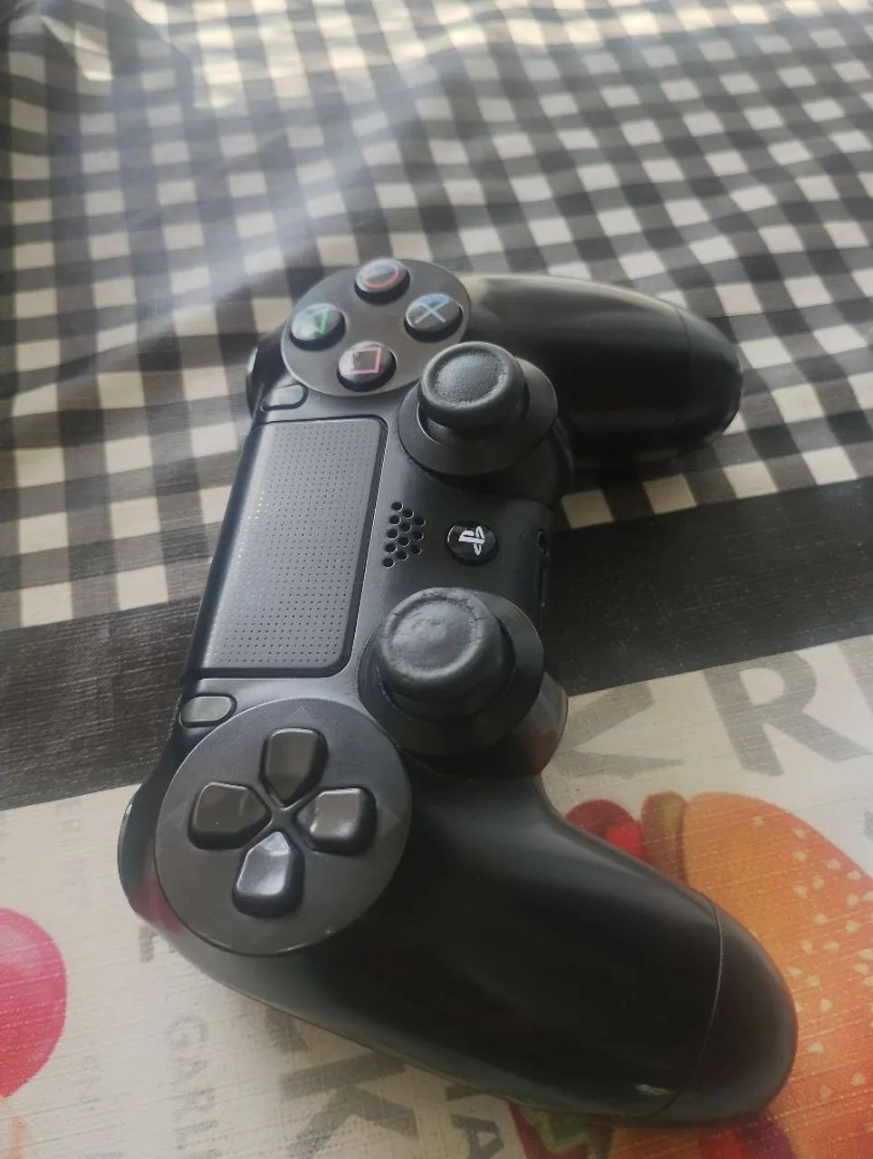 Controle PS4 original 
