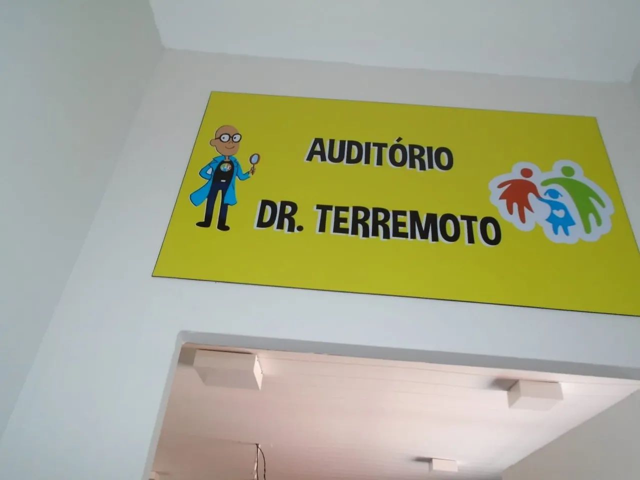 Prédio comercial 2 andares - Foto 4