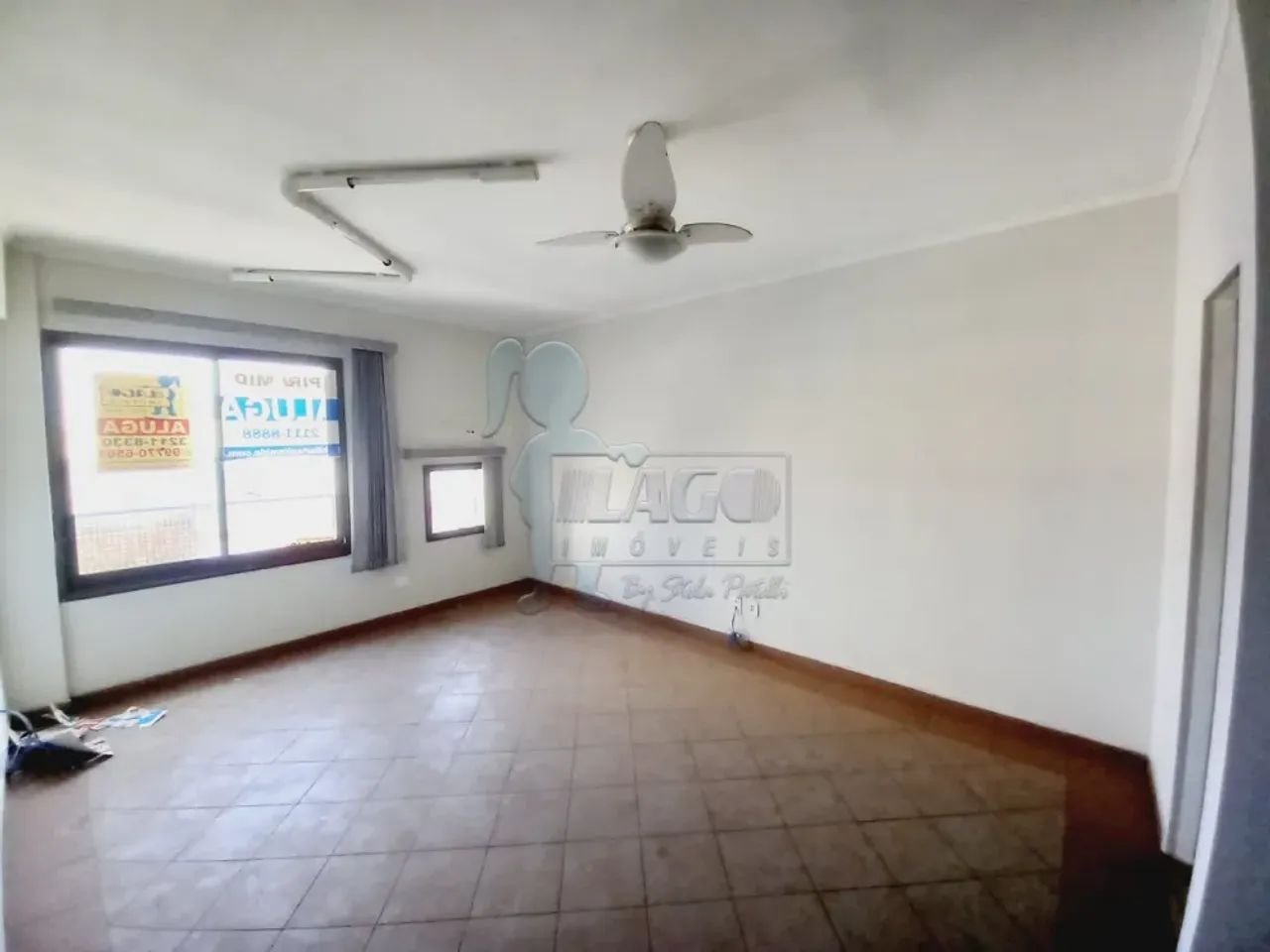 SALA COMERCIAL NA AVENIDA SAUDADE - Foto 2