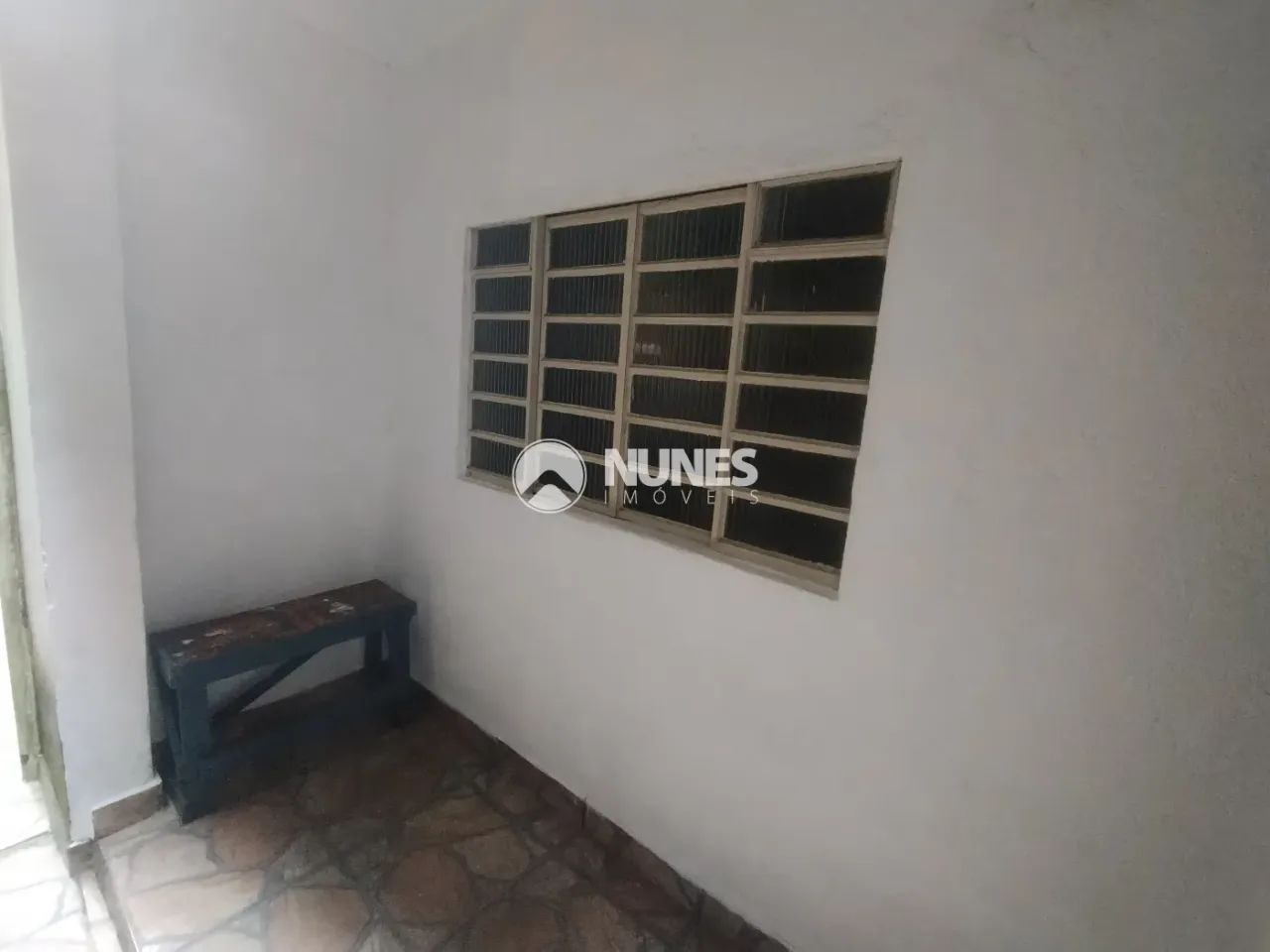 Casa Sobrado em Osasco - Foto 4