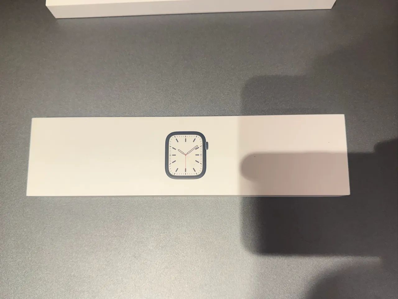 Apple Watch series 7 41mm - Foto 4