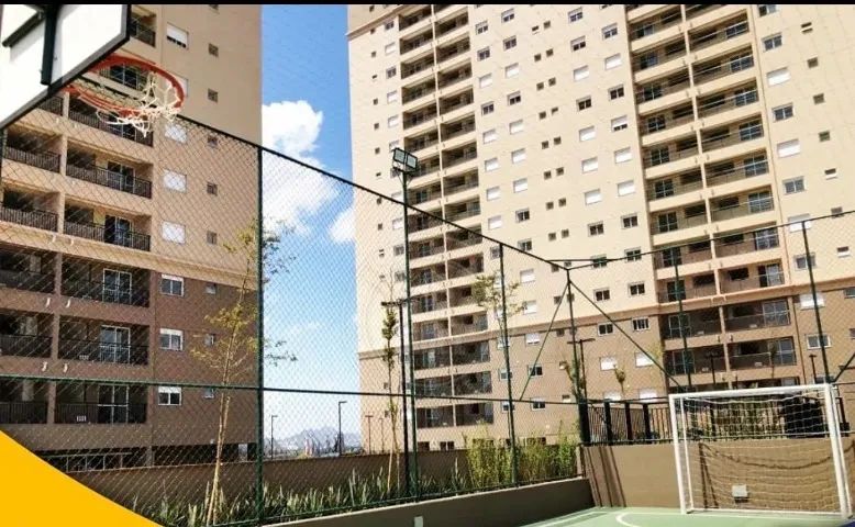 Foto - Carapicuíba - Jardim das Belezas