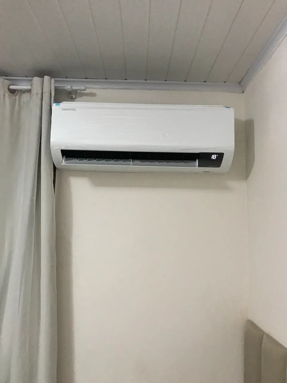 PROMOÇÃO AR CONDICIONADO - Foto 4