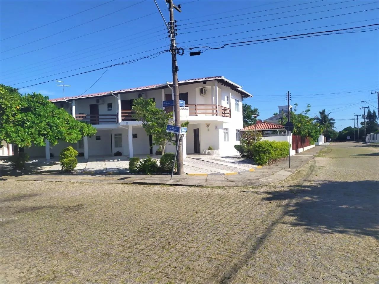 Pousada 5 Dormitório(s) Bairro Daniela - Foto 5