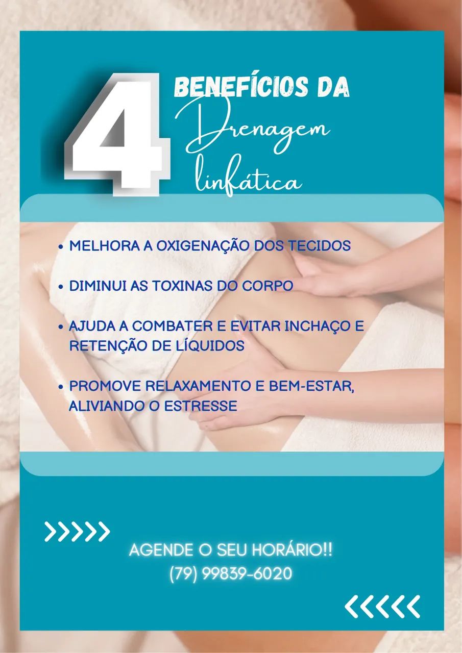 Fisioterapia | Fisioterapeuta  - Foto 3